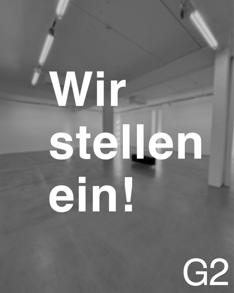 wirstelleneinfinal